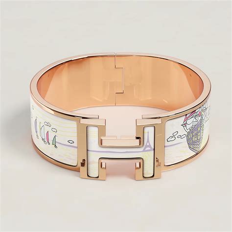 hermes cable bracelet|cheapest hermes bracelet.